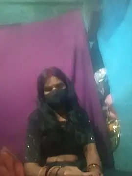 priyasharma899 online show from February 2026 04:03:02 PM