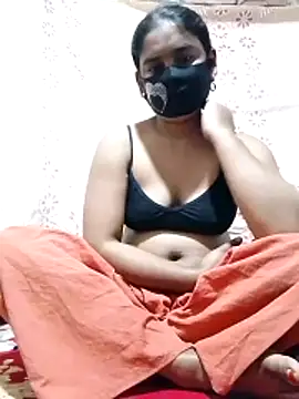 Hot Sweeti online show from February 2026 10:21:02 AM