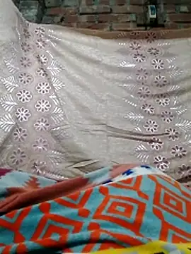 Hot Sweeti online show from February 2026 11:08:02 PM