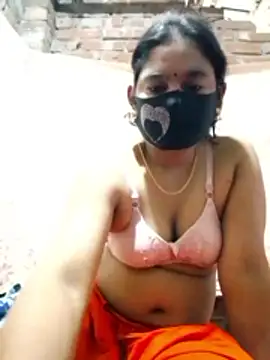 Hot Sweeti online show from February 2026 10:34:02 AM