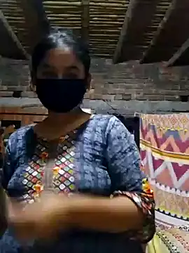 Hot Sweeti online show from March 2026 02:44:01 PM