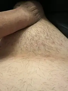 Mikedauerqeil online show from March 2026 08:48:01 AM