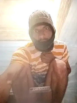 Hairymax boy online show from January 2026 03:49:02 PM