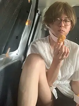 You Aoi online show from July 2026 05:36:01 AM