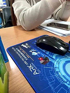 Donna9696 online show from January 2026 01:43:02 AM