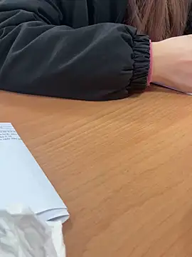 Donna9696 online show from February 2026 01:22:01 AM