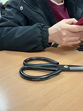 Donna9696 online show from February 2026 02:49:01 AM