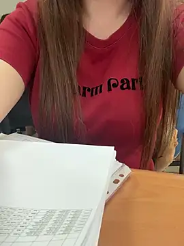 Donna9696 online show from March 2026 01:21:01 AM