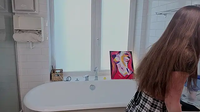 Snapshot of CinthiaSluis chatting on February 2026 05:03:01 AM CinthiaSluis online show from February 2026 05:03:01 AM