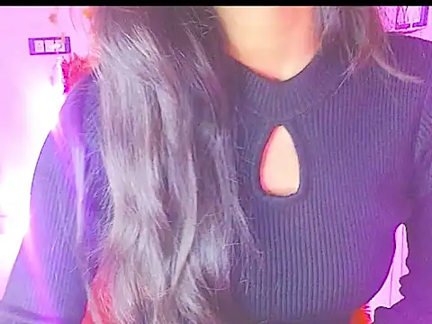 Im Iriss online show from January 2026 11:03:01 AM