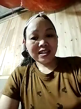 Sam-cute online show from February 2026 03:02:02 AM