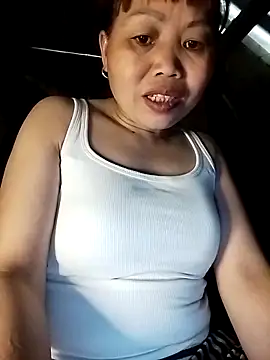 Sam-cute online show from February 2026 01:56:02 AM