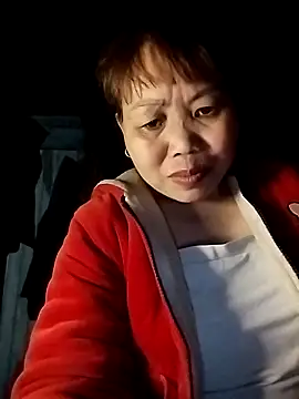 Sam-cute online show from February 2026 12:16:01 PM