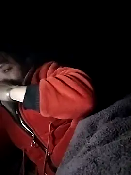 Sam-cute online show from March 2026 12:57:02 PM