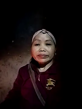 Sam-cute online show from March 2026 12:00:02 PM