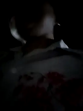 Sam-cute online show from April 2026 11:30:02 AM