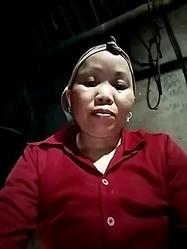 Sam-cute online show from April 2026 01:28:02 PM