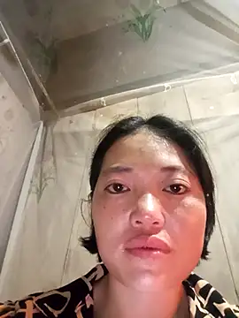 kotaka-shoow online show from February 2026 09:00:02 PM