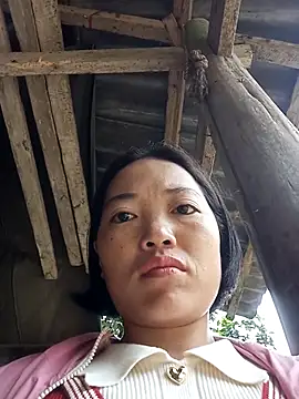 kotaka-shoow online show from March 2026 08:10:01 AM