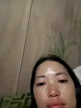 kotaka-shoow online show from March 2026 06:16:02 AM