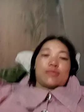 kotaka-shoow online show from March 2026 11:20:02 PM