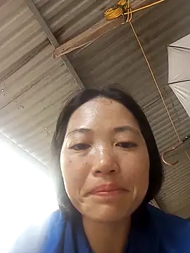 kotaka-shoow online show from March 2026 04:18:01 AM