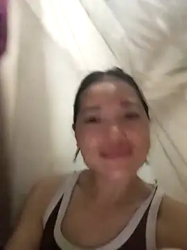 kotaka-shoow online show from March 2026 12:38:02 PM