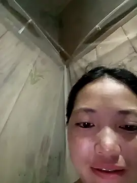 kotaka-shoow online show from April 2026 02:33:02 PM