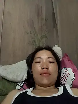Snapshot of kotaka-shoow chatting on April 2026 09:39:33 PM kotaka-shoow online show from April 2026 09:39:33 PM
