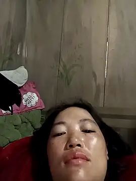 Snapshot of kotaka-shoow chatting on April 2026 10:51:02 AM kotaka-shoow online show from April 2026 10:51:02 AM