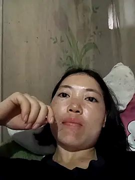 Snapshot of kotaka-shoow chatting on April 2026 05:44:02 AM kotaka-shoow online show from April 2026 05:44:02 AM