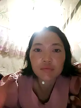 Snapshot of kotaka-shoow chatting on April 2026 10:58:01 AM kotaka-shoow online show from April 2026 10:58:01 AM