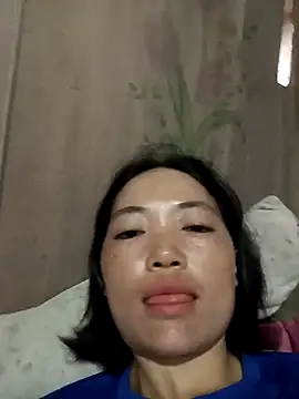 Snapshot of kotaka-shoow chatting on April 2026 05:43:02 AM kotaka-shoow online show from April 2026 05:43:02 AM