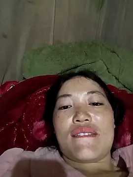 Snapshot of kotaka-shoow chatting on April 2026 06:07:02 AM kotaka-shoow online show from April 2026 06:07:02 AM