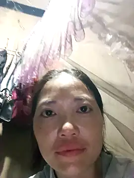 Snapshot of kotaka-shoow chatting on April 2026 10:52:01 AM kotaka-shoow online show from April 2026 10:52:01 AM