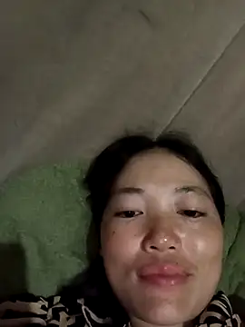Snapshot of kotaka-shoow chatting on May 2026 10:42:01 AM kotaka-shoow online show from May 2026 10:42:01 AM