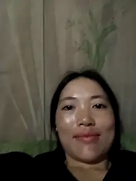 Snapshot of kotaka-shoow chatting on May 2026 11:59:01 AM kotaka-shoow online show from May 2026 11:59:01 AM