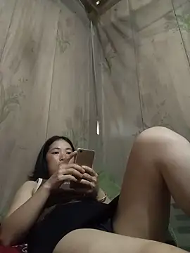 Snapshot of kotaka-shoow chatting on May 2026 10:58:01 AM kotaka-shoow online show from May 2026 10:58:01 AM