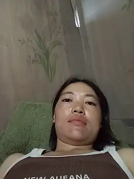 Snapshot of kotaka-shoow chatting on May 2026 11:14:02 PM kotaka-shoow online show from May 2026 11:14:02 PM