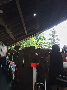Snapshot of kotaka-shoow chatting on May 2026 11:45:01 PM kotaka-shoow online show from May 2026 11:45:01 PM