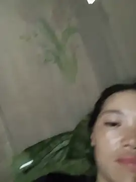 Snapshot of kotaka-shoow chatting on May 2026 05:46:02 AM kotaka-shoow online show from May 2026 05:46:02 AM