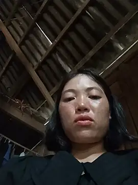 Snapshot of kotaka-shoow chatting on June 2026 06:40:01 AM kotaka-shoow online show from June 2026 06:40:01 AM