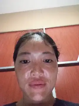 Snapshot of kotaka-shoow chatting on June 2026 05:40:02 PM kotaka-shoow online show from June 2026 05:40:02 PM