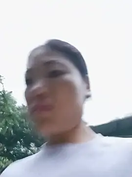 Snapshot of kotaka-shoow chatting on June 2026 11:55:02 AM kotaka-shoow online show from June 2026 11:55:02 AM