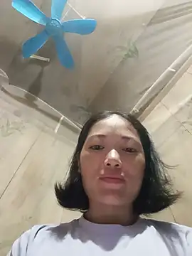 Snapshot of kotaka-shoow chatting on July 2026 03:12:02 PM kotaka-shoow online show from July 2026 03:12:02 PM