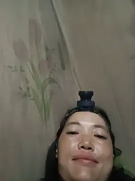 Snapshot of kotaka-shoow chatting on July 2026 03:40:02 PM kotaka-shoow online show from July 2026 03:40:02 PM