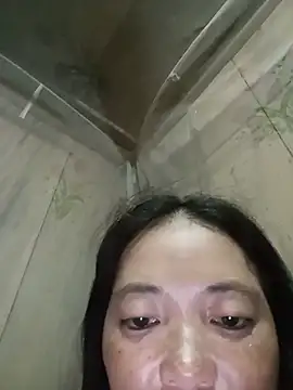 Snapshot of kotaka-shoow chatting on July 2026 04:25:02 PM kotaka-shoow online show from July 2026 04:25:02 PM