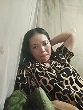 Snapshot of kotaka-shoow chatting on July 2026 05:48:01 AM kotaka-shoow online show from July 2026 05:48:01 AM