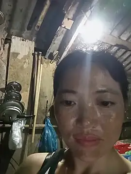 Snapshot of kotaka-shoow chatting on July 2026 11:58:02 AM kotaka-shoow online show from July 2026 11:58:02 AM