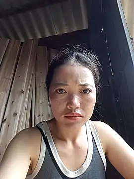 Snapshot of kotaka-shoow chatting on July 2026 01:43:02 AM kotaka-shoow online show from July 2026 01:43:02 AM
